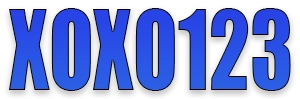 XOXO123